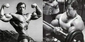 Best Short Head Biceps Exercises