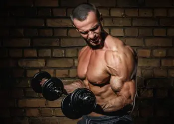 Exercises For Biceps