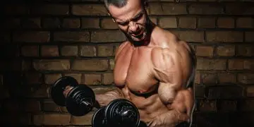 Exercises For Biceps