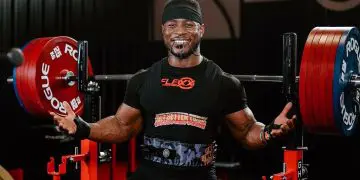 Foundational Exercises