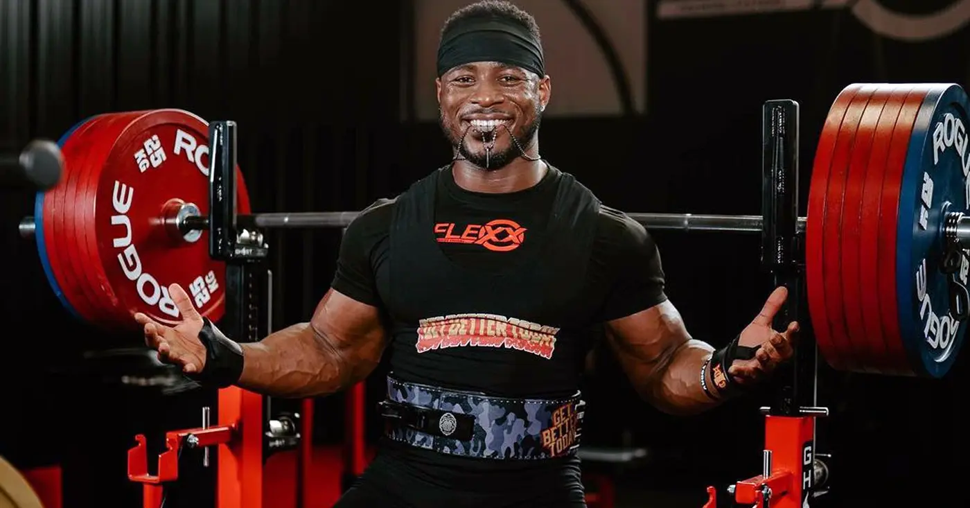 Foundational Exercises