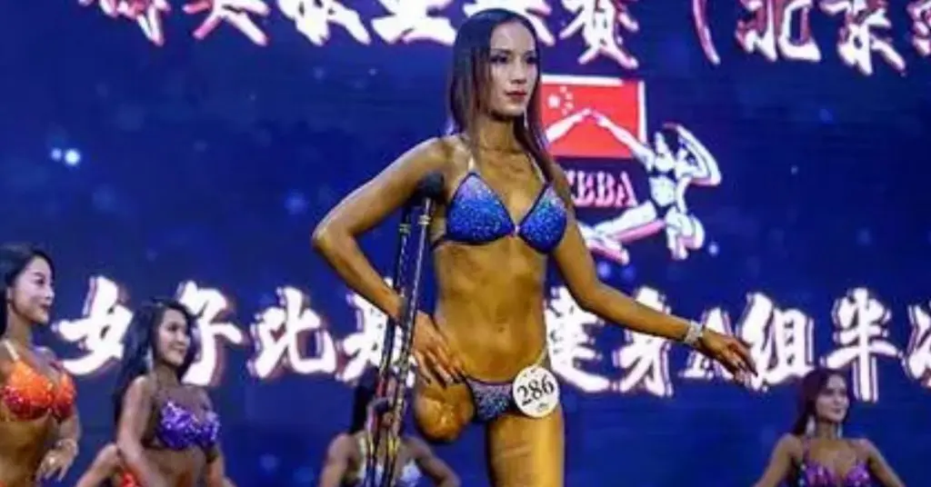 Gui Yuna 1