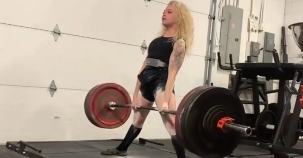 Heather Connor