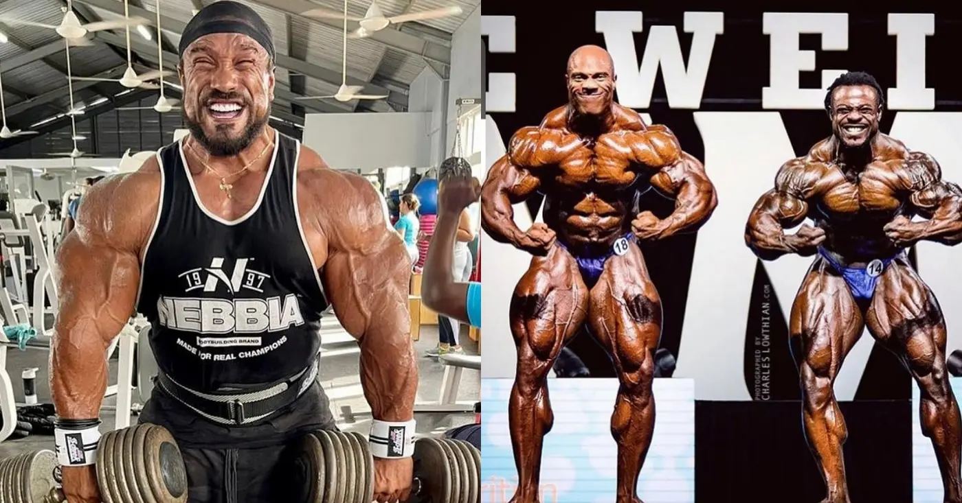 Roelly Winklaar