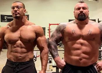 Supersets Ultimate Guide