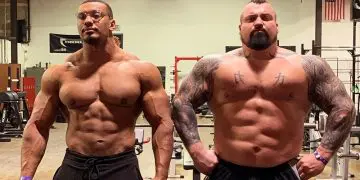 Supersets Ultimate Guide