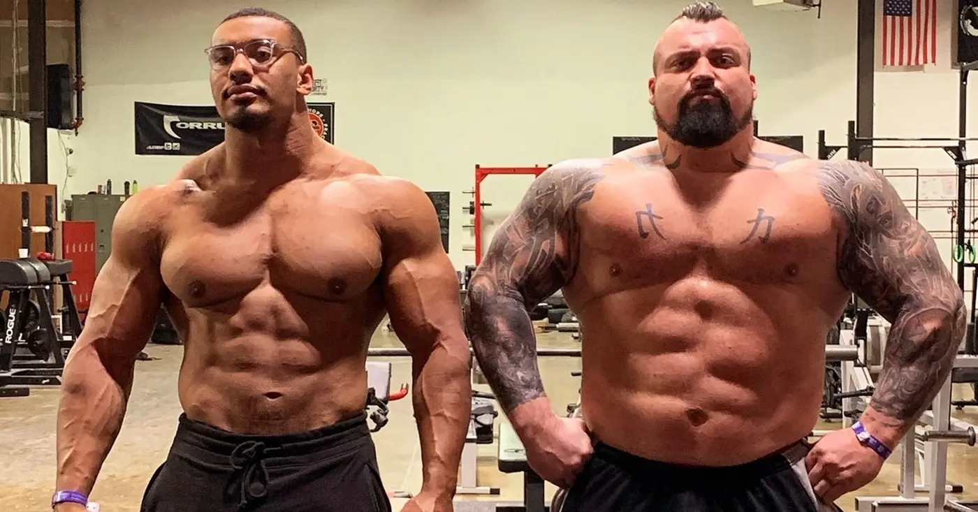 Supersets Ultimate Guide