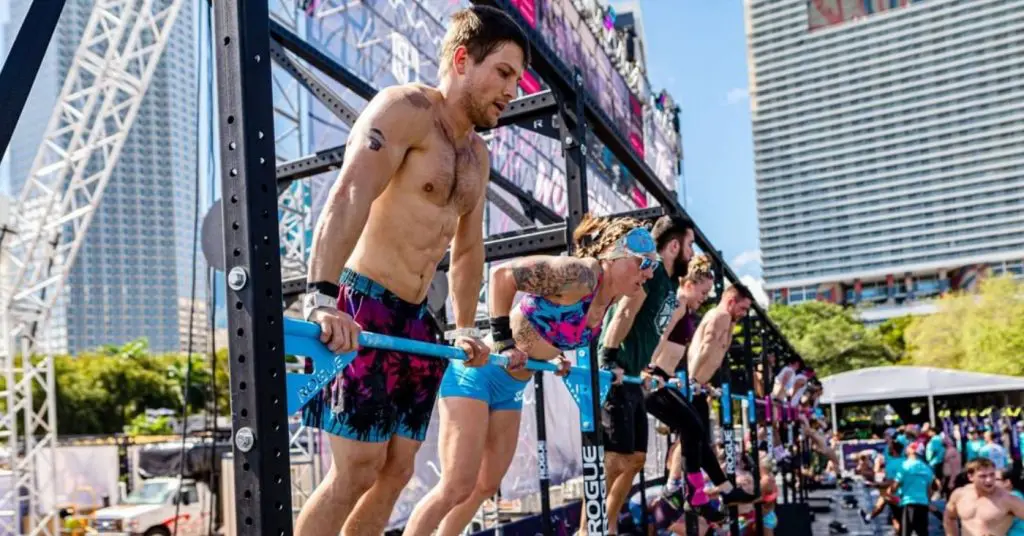 Wodapalooza