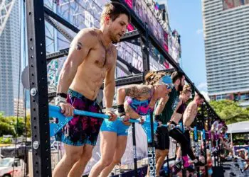 Wodapalooza