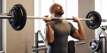 Accessory Exercises For Powerlifting