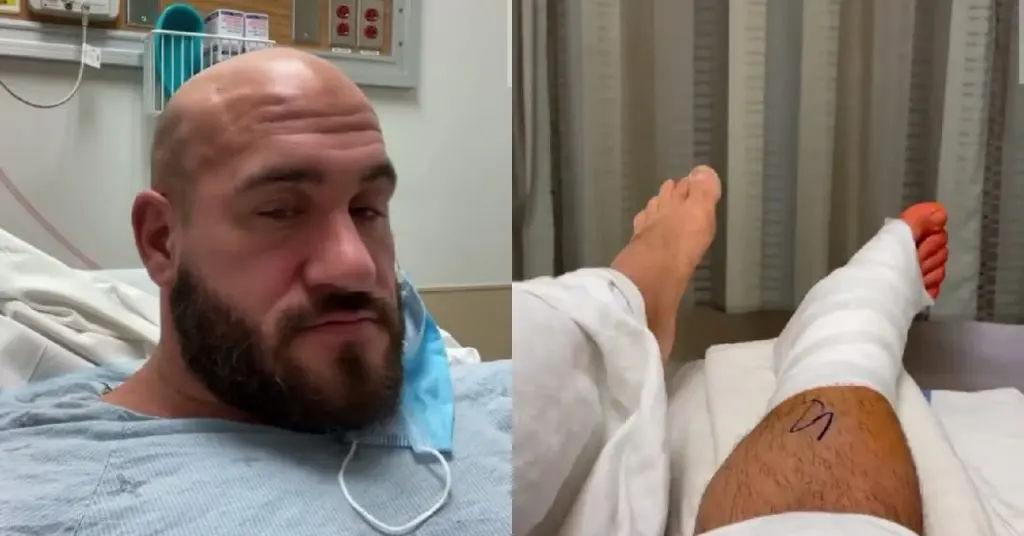 Antoine Vaillant