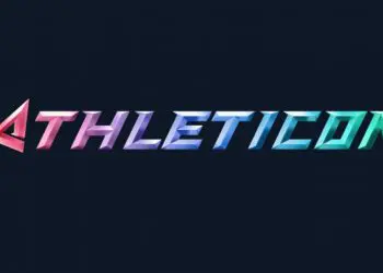 Athleticon