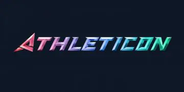 Athleticon