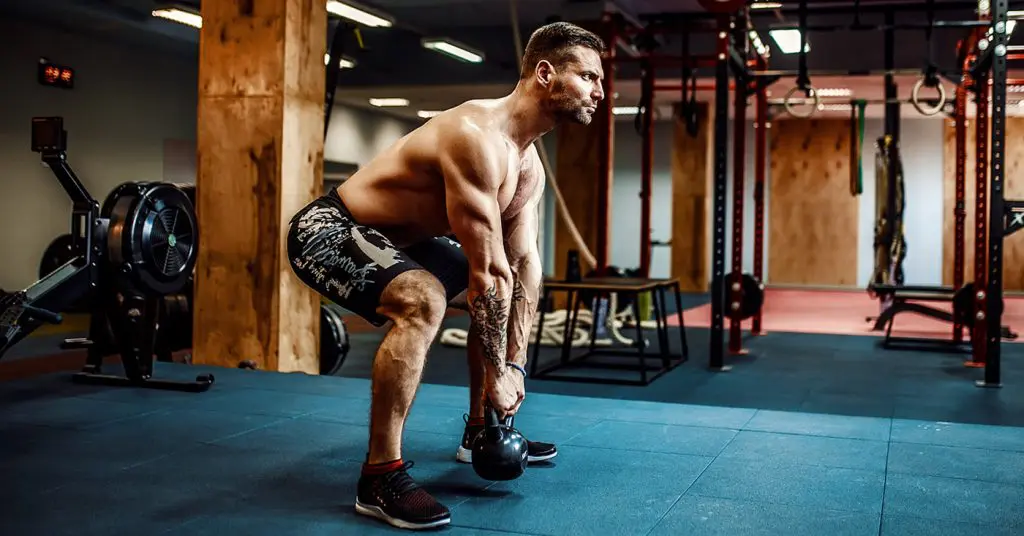 Back Extension Alternatives