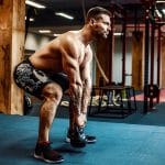 Back Extension Alternatives