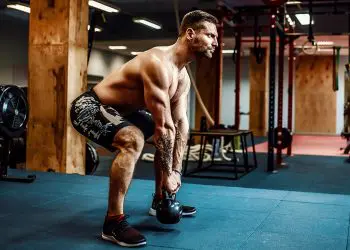 Back Extension Alternatives