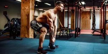 Back Extension Alternatives