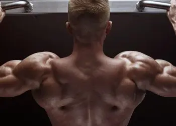 Best Chin-up And Pull-up Variations