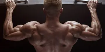 Best Chin-up And Pull-up Variations