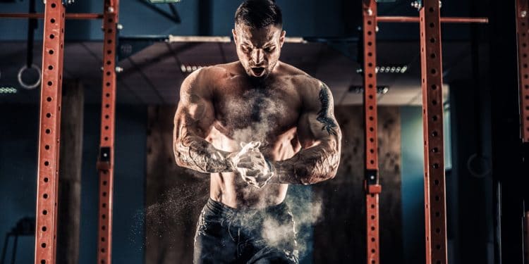 Farmer's Walk Guide: How-To, Muscles Worked, Variations, and