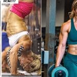 Brooke Ence Transformation