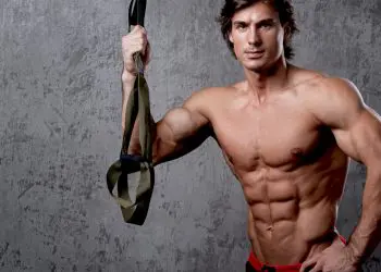 Calisthenics Abs Workouts