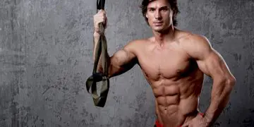 Calisthenics Abs Workouts