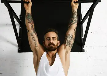 How To Do Dead Hangs