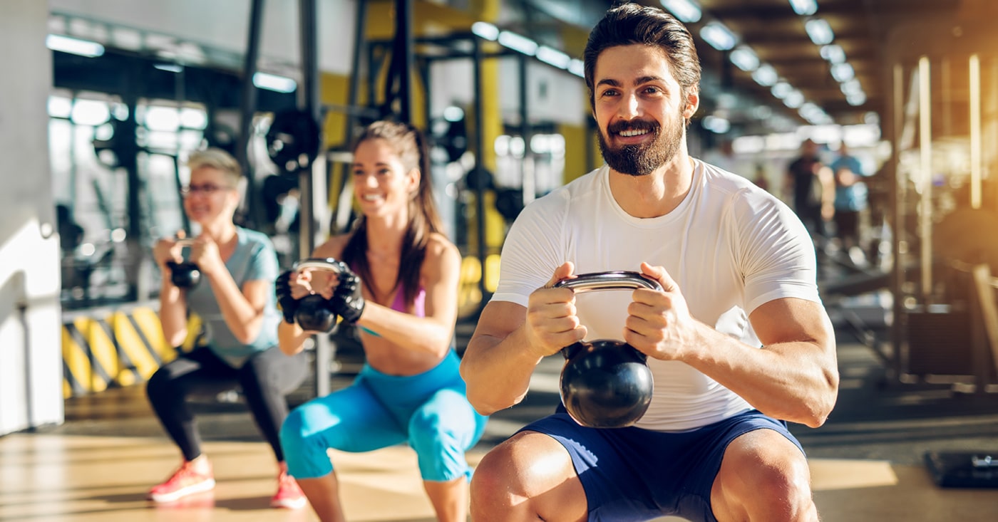 Revolutionize Your fitnes klub sparta With These Easy-peasy Tips