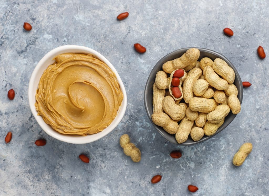 11 HighCalorie LowCarb Foods to Include in Your Diet Fitness Volt