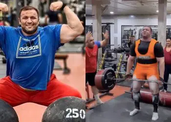 Peiman Maheripourehir