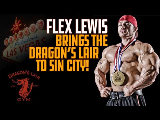 Dragon's Lair Gym, 7850 Dean Martin Dr, Las Vegas, NV, Gymnasiums - MapQuest