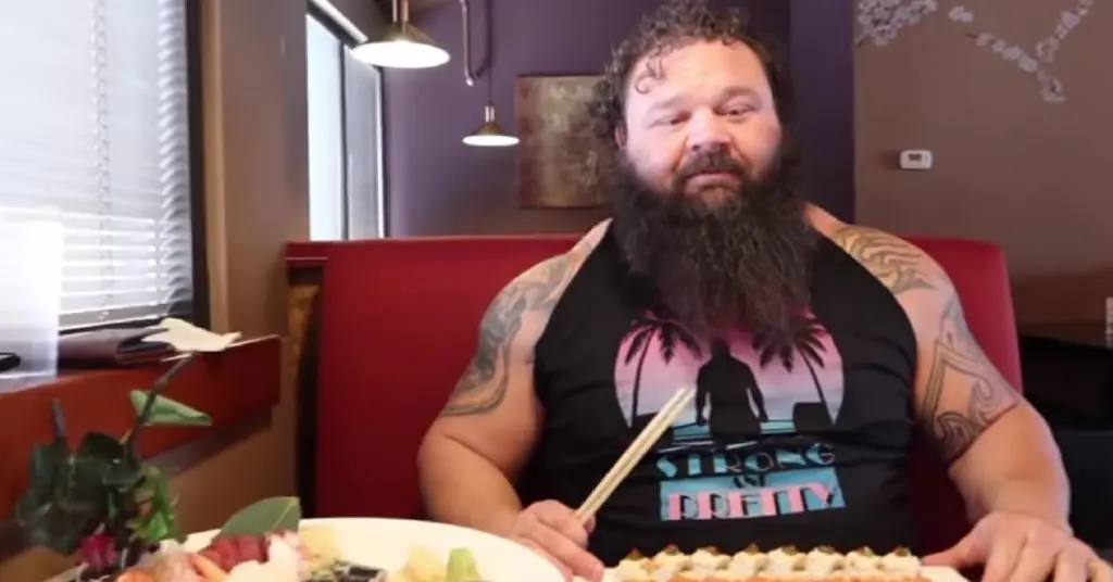 Robert Oberst