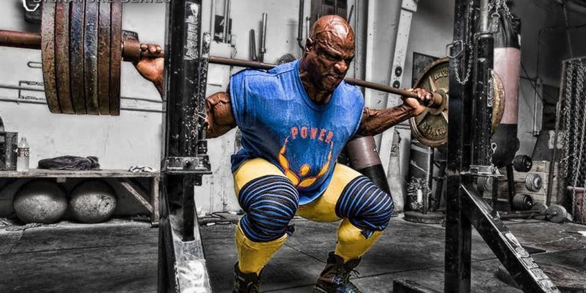 Powerlifting Archives Page 3 of 31 Fitness Volt