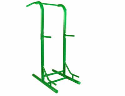 Stamina 65 1460 Outdoor Fitness Power Tower