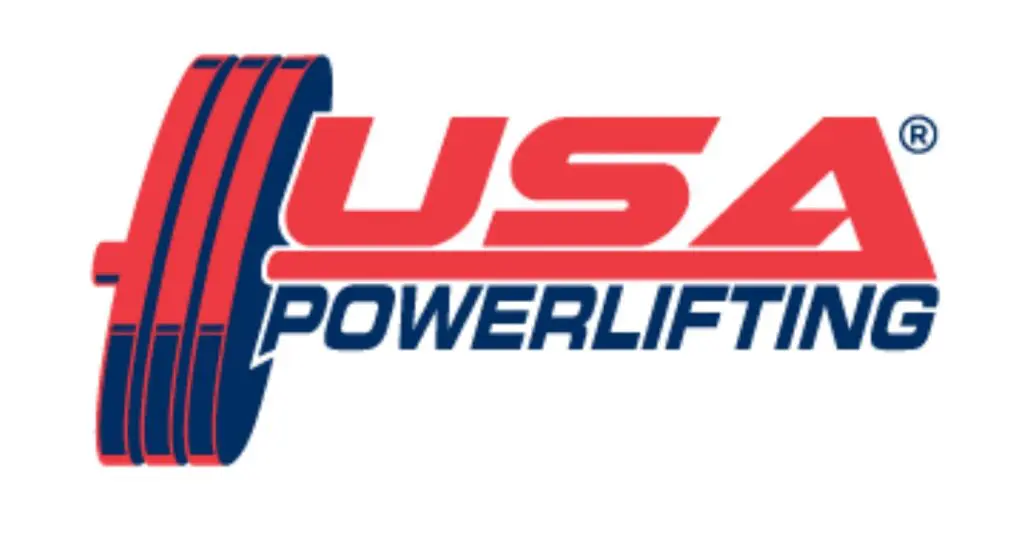 Usapl