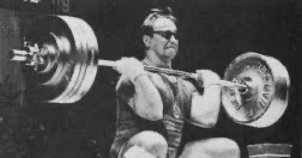 Yury Vlasov