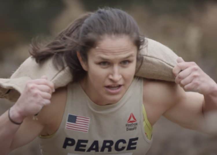 Top Six CrossFit Athletes to Watch in 2021 Fitness Volt