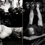 Best Combo Exercises