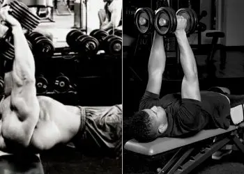 Best Combo Exercises