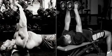 Best Combo Exercises