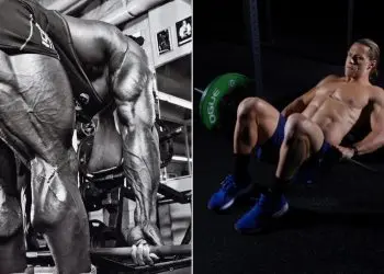 Best Hip Thrust Alternatives