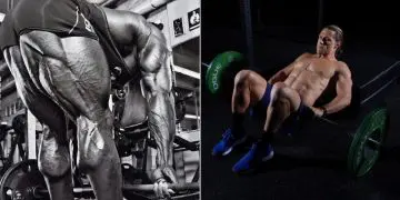 Best Hip Thrust Alternatives