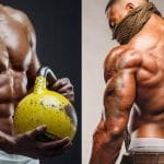 Best Kettlebell Back Exercises