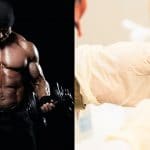 Bodybuilding Steroids