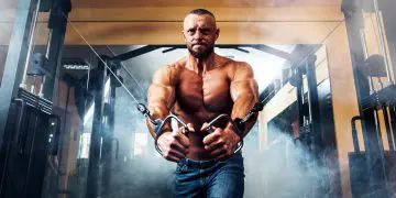 Cable Crossover Alternatives