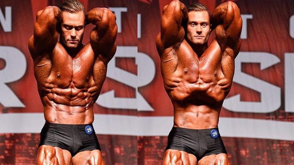 How to Do The Stomach Vacuum Exercise Fitness Volt