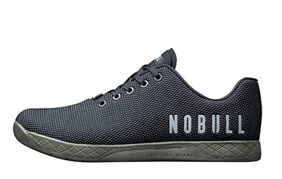 Nobull Women S Training Shoes