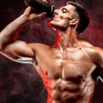 Supplements For Bulking Up