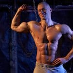 Testosterone Boosters